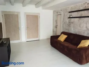 Casa vacanze Tredis - Image 3