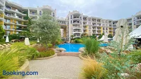 Bratanov Harmony Monte Carlo - Image 2