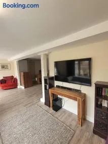 Milton Court - Image 4