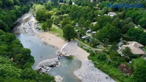 Camping Le Ventadour - Image 4