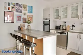 Private Rooms - 2 Bedroom Shared Apartment in Blata l-Bajda - Close to Valletta - Image 1