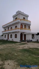 KAPOOR SAHAB HOMESTAY COUNTRYSIDE Its a home away from home - Image 2