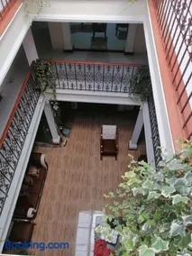 Hotel Castillo Real - Image 4