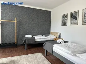 ApartSy 31 - Image 2