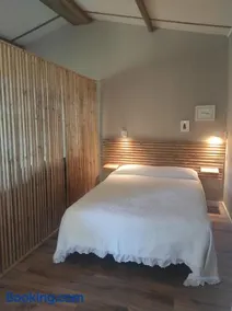 casita del inglés - Image 2