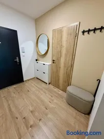 Anna Apartment - Image 3