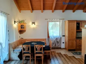 Casa dello sportivo - Val di Sole Trentino - Image 3
