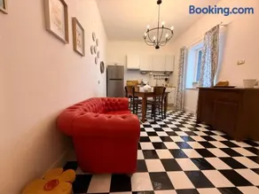 B&B Stella - Image 4