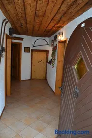 Apartment Zatrnik - Image 1