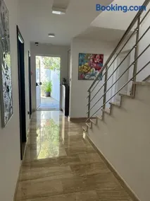 Villa Stina Drvenik - Image 2