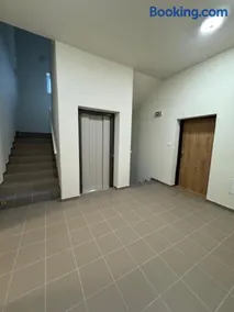 Apartmán LUPA 1 - Image 2