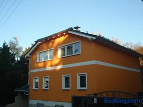 Ferienwohnung am Schloßberg - Image 1