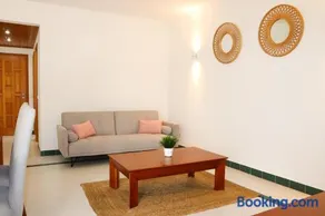Apartamento Salgados Mar - Image 3