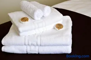 Pasažo namai B&B - Image 4