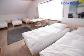Schönes Familienzimmer - Image 1