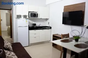 Asuncion Soho - Departamentos - Image 3