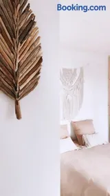 Le Magnifique - Image 2