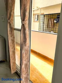 Enchanting 3BHK With Allround Green & Ventilation - Image 3