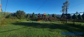 Hollybrooke Adventure Farm - Image 5