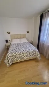chez houria - Image 2