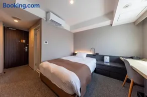 Hotel Granbinario Tsuruga - Image 4
