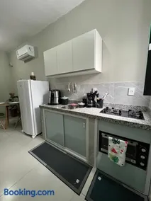 Maria Lofts - Image 2