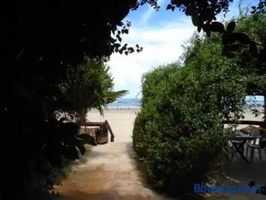 Pousada Vira Sol - Image 3