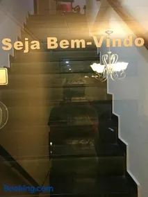 Podium Hotel - Image 4