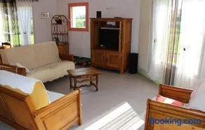 Gîte Isatis - Image 3