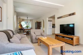 Hauzify I Casa Tamariu - Image 2