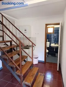 Színes Apartmanok és Kemencés Apartmanok - Image 4