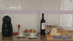 Arrabida´s Sweet Home - Image 3