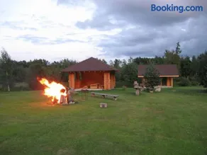 Kalnakriknas - Image 3