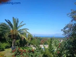Appartement à Lumio - Image 1