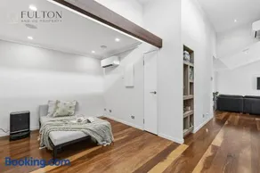 Renovated Beach House with Pool and 2 Min Walk to Sand - Image 3