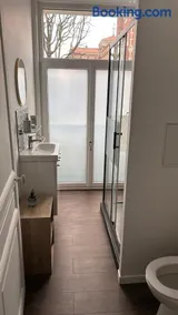 L'appartement de Julie - Image 2