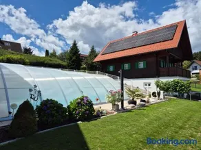 Ferienhaus Gertrud - Image 1