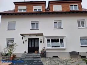 Ferienwohnung Schatzkammer - Image 2