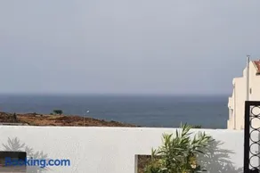 Maison de charme avec vue sur mer - Image 5