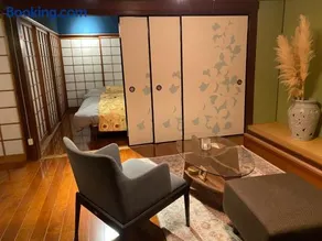 Shikoku no minami - Vacation STAY 49277v - Image 1