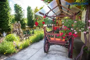 Casa Andreea - Image 3