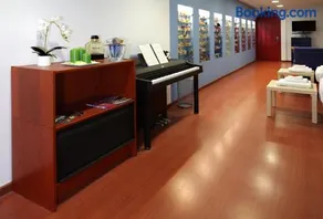 Apartamento Granollers - Image 3