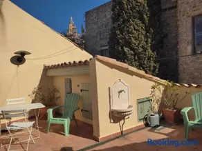 Amour de Provence - Image 2