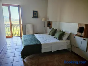Numa Living - Image 2