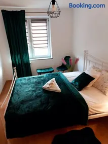 Apartament Mar&Mel - Image 1