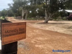 Cosy Cottage in Geraldton - "Moresby Rest" - Image 4