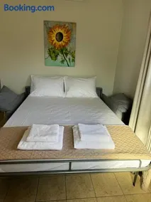LITMUS apartments - Image 1