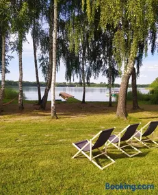 Apartamenty LilaRóż - Image 1