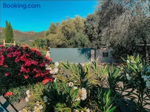 CASA GIABICONI - Villa 6pers avec piscine - Image 3