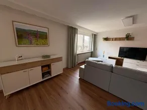 Ferienwohnung Nagel - Image 4